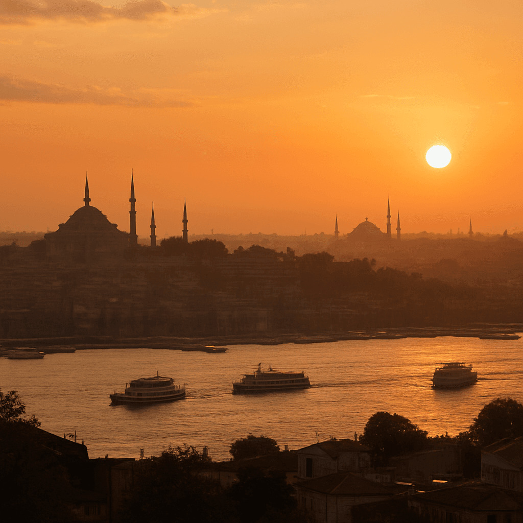 İletişim