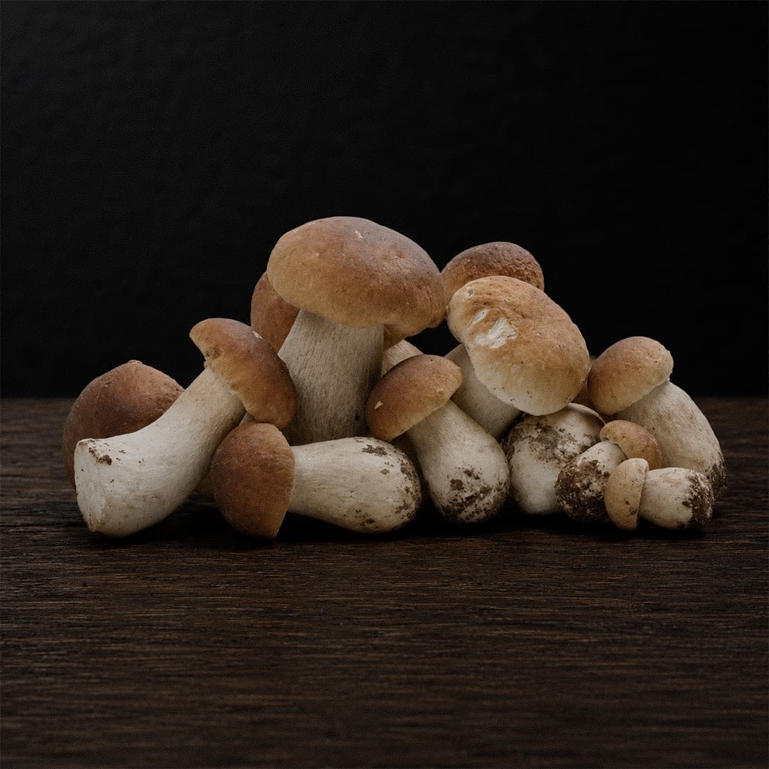 Maitake